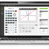 Emulator Emulator