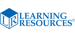 Learning Resources