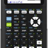 TI 84 Plus CE Graphing Calculator Classroom Pack of 30 - Black